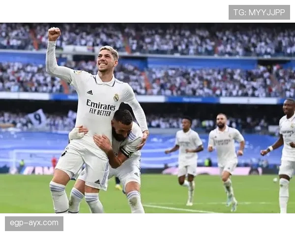 布鲁诺状态回暖引关注，比赛强度分析揭示足球竞技新趋势