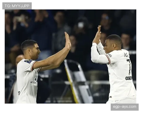 迪马利亚献关键助攻助球队取胜，状态强势回暖