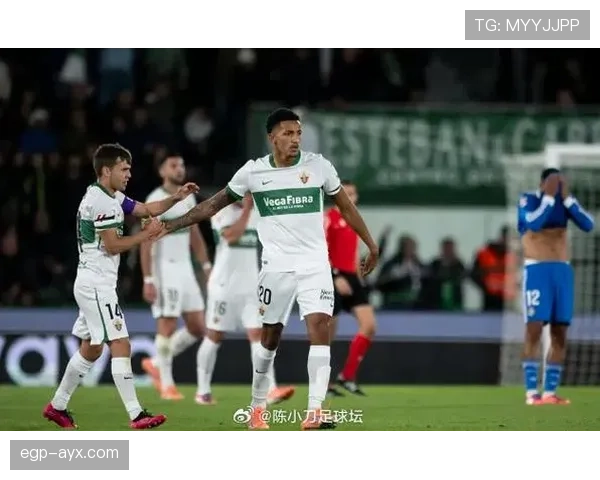 贝林厄姆闪耀西甲，皇马2025赛季强势领跑展现统治力