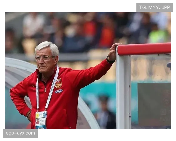 里皮再度执教焕发新活力，战术升级助力球队取得突破性佳绩