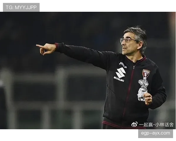 都灵反击效率飙升,战术革新显成效 都灵反击效率飙升,战术革新显成效