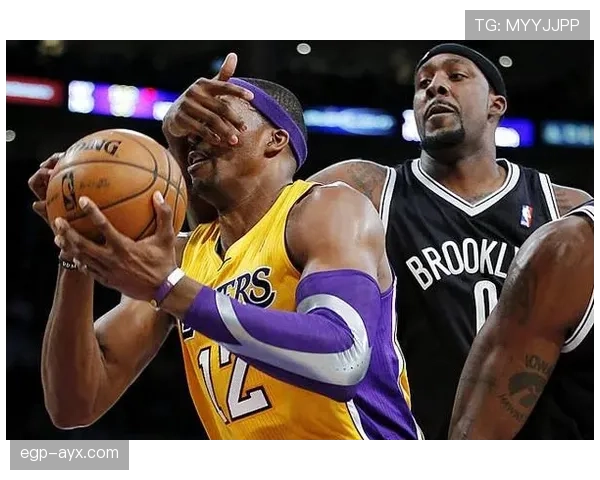 逆境铸就新星:伊萨克强势崛起,闪耀篮球赛场 逆境铸就新星:伊萨克强势崛起,闪耀篮球赛场