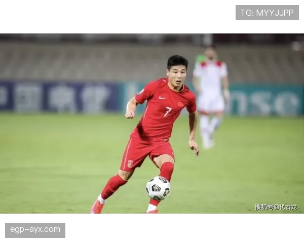 赫塔菲依靠紧密防守与高效反击稳步提升球队竞争力