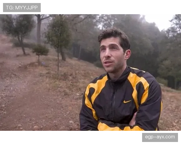 罗贝托伤愈复出状态待恢复，球队表现仍受其缺阵影响