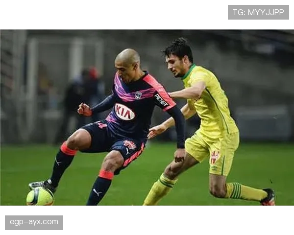 马尔基尼奥斯伤愈复出状态回暖，助球队全力冲击联赛冠军