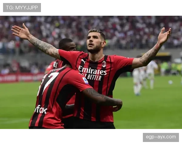 德甲豪门冬窗引援目标曝光，新星潜力股成焦点