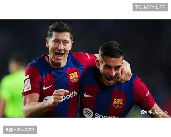 巴列卡诺锋线火力全开，强势表现助球队豪取连胜