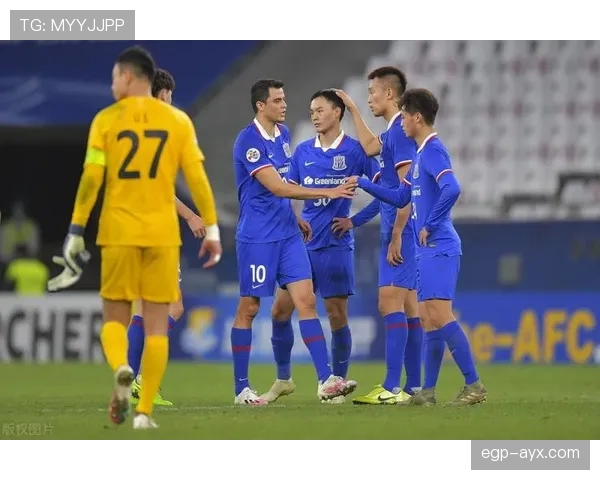 非洲杯金球奖揭晓，新星闪耀赛场状态强势回暖