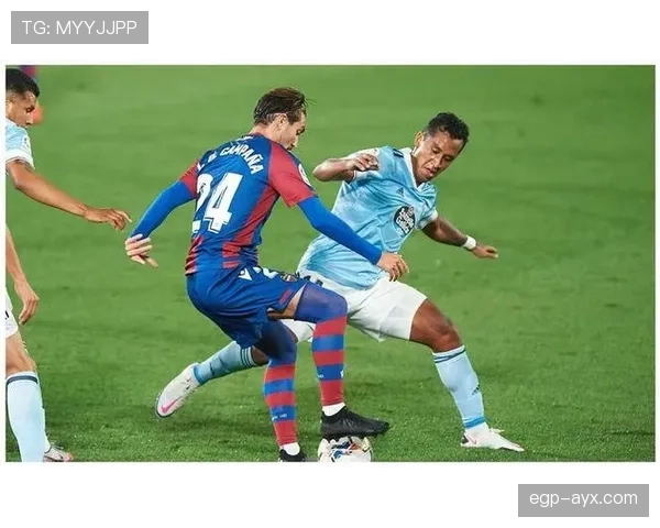 黄潜状态回暖，全力冲刺欧战资格