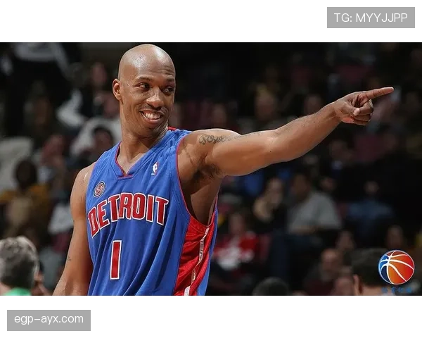 狼堡防守体系全面升级，新战术助推球队表现抢眼