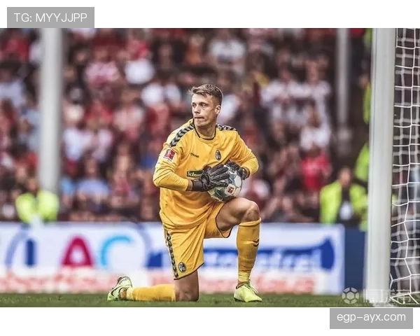 弗赖堡聚焦青训引援，年轻才俊成转会策略核心