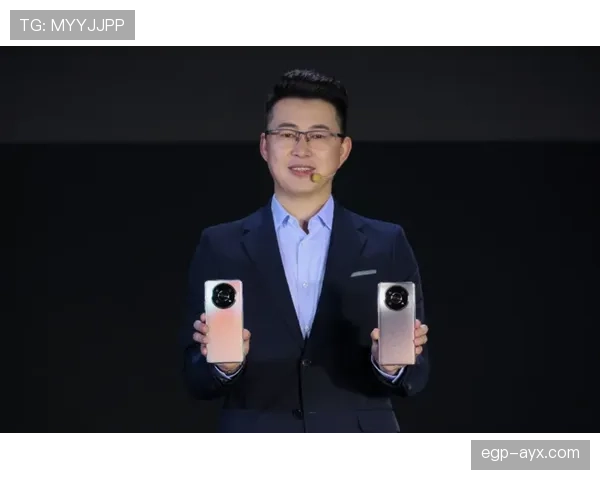 赫鲁斯蒂奇技术驱动新闻业变革,创新力量引发行业关注 赫鲁斯蒂奇技术驱动新闻业变革,创新力量引发行业关注