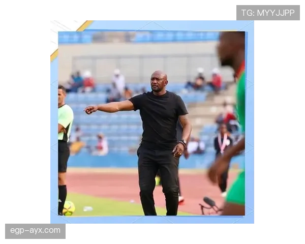 非洲球员闪耀德甲赛场,持续提升竞争力引关注 非洲球员闪耀德甲赛场,持续提升竞争力引关注