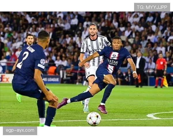 里奥控球稳健率队夺冠，赛场表现闪耀全场