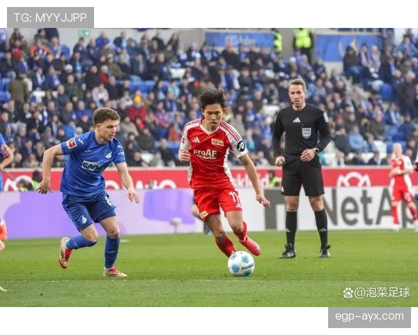 郑优营持续闪耀赛场，跻身新一代足球明星热门人选