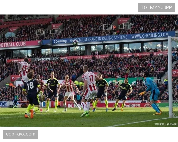 英超劲旅利兹联状态回暖，剑指新赛季欧洲赛场资格