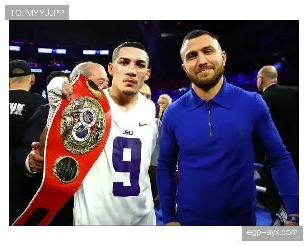 贝尔纳多组织持续推动社会变革，积极赋能社区发展与公益事业