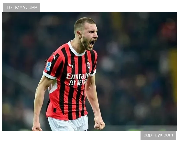 斯佩齐亚球员状态回暖,助球队斩获本赛季关键胜利 斯佩齐亚球员状态回暖,助球队斩获本赛季关键胜利