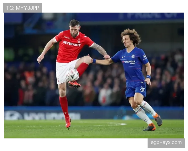 诺丁汉边路进攻表现稳健，助力球队应对对手挑战