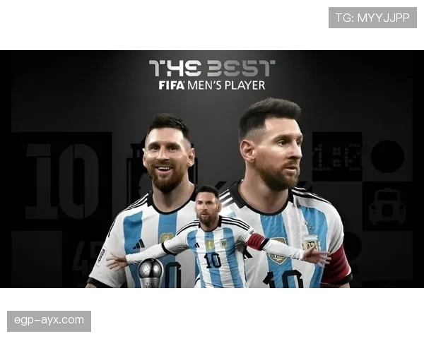 足球明星最新排名：姆巴佩、哈兰德领衔，梅西C罗仍具影响力