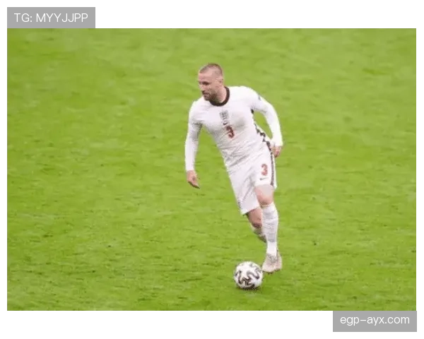 足球新星大热门