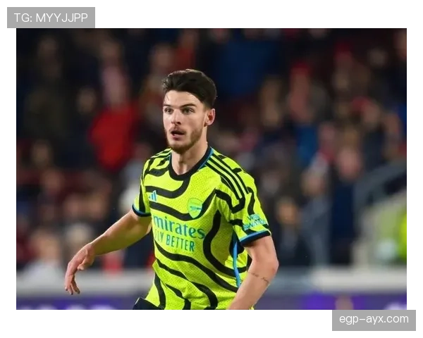 赖斯中场组织能力