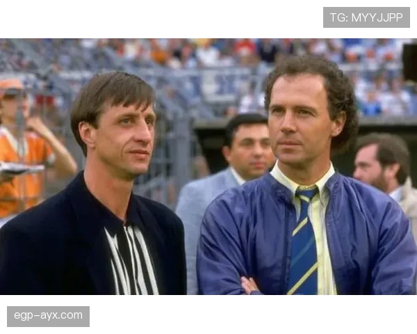 贝肯鲍尔经典对决