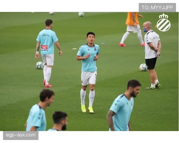 西甲争议事件最新进展