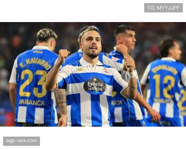 西乙联赛最新赛况与积分榜