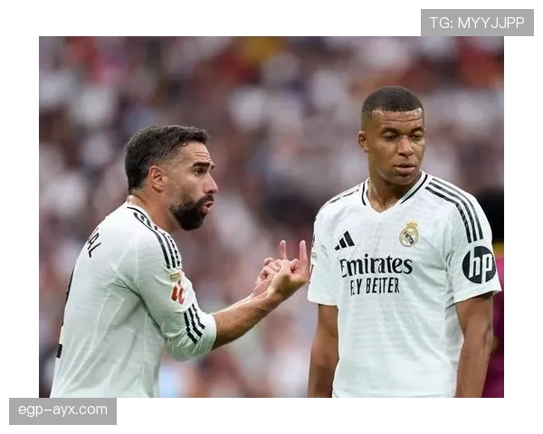 皇马赢球依旧高效，但场面失控越来越藏不住了