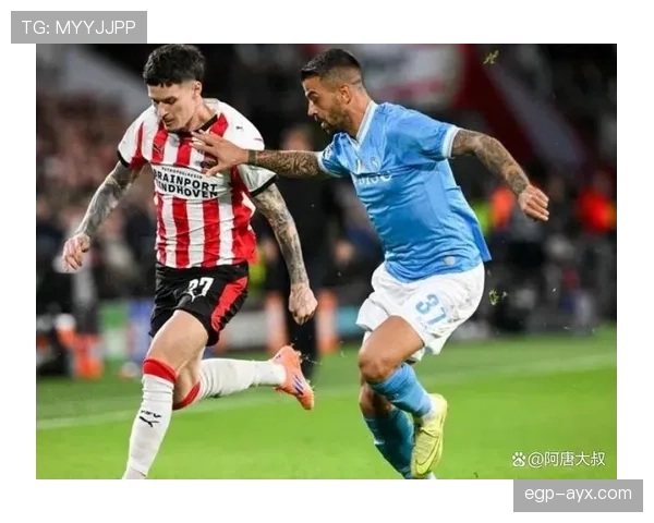 那不勒斯欧冠表现波动,关键战能否突破难点成争冠形势制约 那不勒斯欧冠表现波动,关键战能否突破难点成争冠形势制约