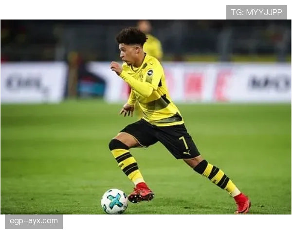 罗德里戈与登贝莱对比:效率与创造力谁更适配豪门体系 罗德里戈与登贝莱对比:效率与创造力谁更适配豪门体系