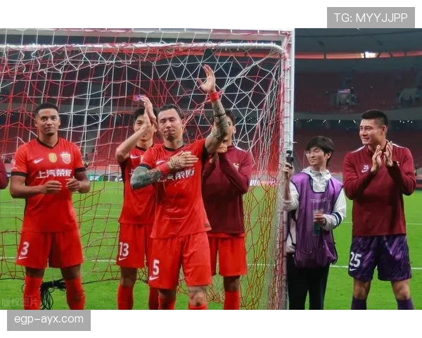 蒋光太近期比赛影响力持续提升，防守表现稳健