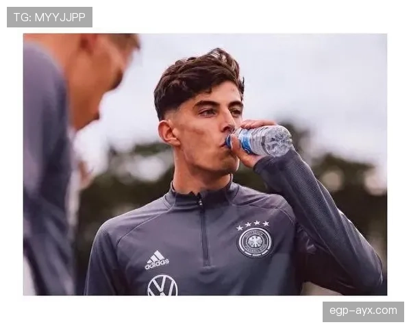 菲利克斯 vs 哈弗茨:天才攻击手的不同发展路径 菲利克斯 vs 哈弗茨:天才攻击手的不同发展路径