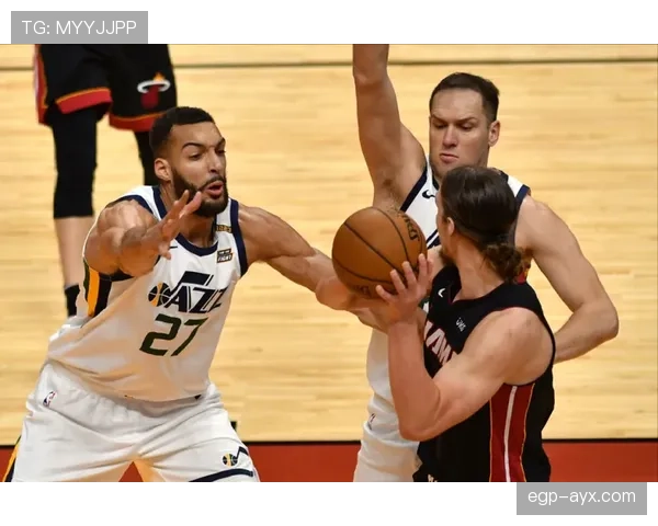 维尔茨表现是否被高估：数据与比赛影响力分析