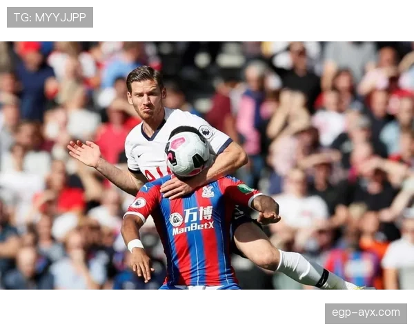 热刺防线承压加剧，近期防守稳定性面临考验