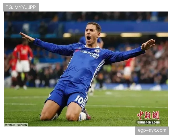 英超强强对话中:科瓦契奇的战术作用 英超强强对话中:科瓦契奇的战术作用