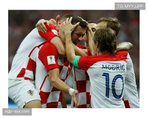 裁判如何判定“无意手球”是否犯规?规则拆解 裁判如何判定“无意手球”是否犯规?规则拆解