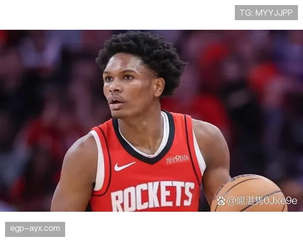 阿门·汤普森高效突破拉开空间助掘金内线火力提升