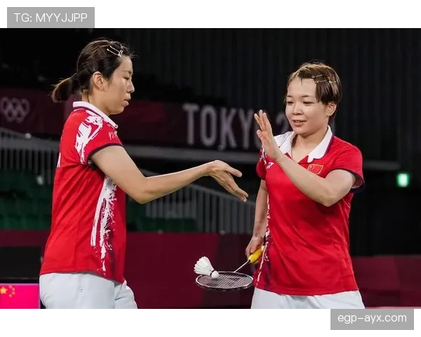 贾一凡今天又上热搜了？这生活倒像娱乐圈明星，谁能想到背后藏这么多没完没了的小秘密