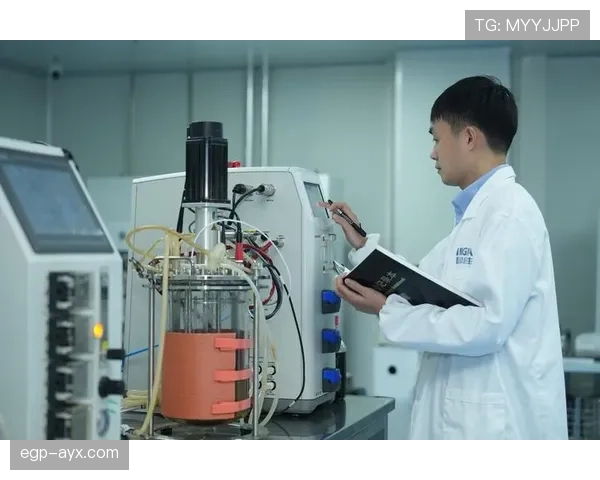 巴郎·戴维斯突破效率提升显著，造就独特进攻威胁