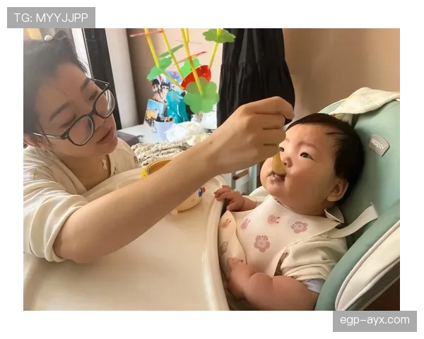 郑赛赛一天三顿都得按钟点吃，背后到底多拼啊，普通人顶多熬夜刷剧吧