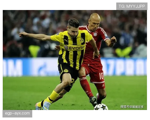 多特蒙德比赛稳定性问题逐步显现，影响本赛季表现稳定性承压