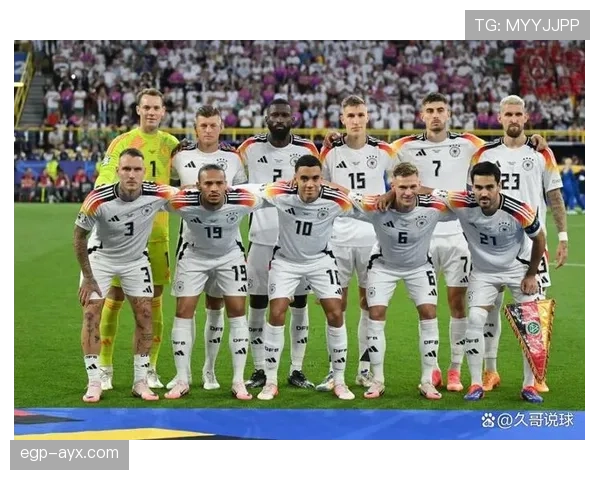2026世界杯加拿大国家队阵容预测 谁能成为新一代核心球员