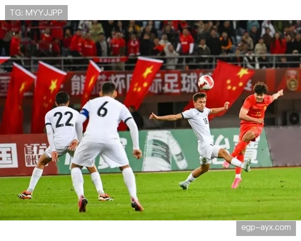 乌兹别克斯坦队K组表现回顾:防守端承压明显 乌兹别克斯坦队K组表现回顾:防守端承压明显
