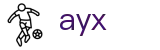 爱游戏体育ayx - AI赋能下一代精准竞猜体验站